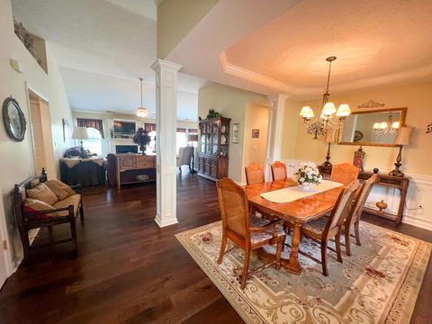 7355 Cartersville Rd, Berea, KY 40403 photo 7