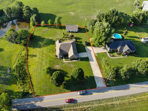 7355 Cartersville Rd, Berea, KY 40403 photo 82