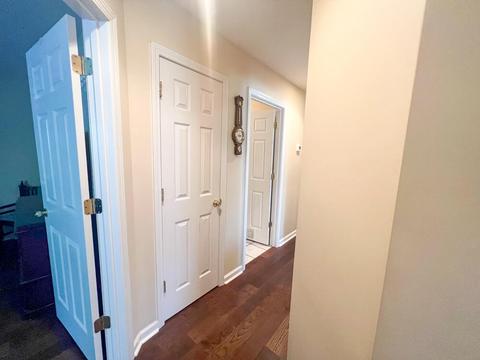 7355 Cartersville Rd, Berea, KY 40403 photo 57