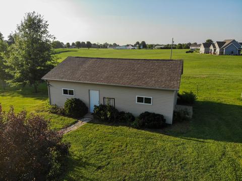 7355 Cartersville Rd, Berea, KY 40403 photo 99