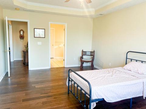 7355 Cartersville Rd, Berea, KY 40403 photo 20