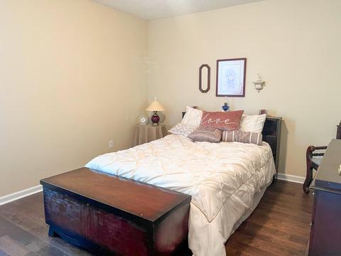 7355 Cartersville Rd, Berea, KY 40403 photo 45