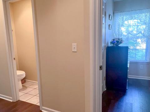 7355 Cartersville Rd, Berea, KY 40403 photo 48