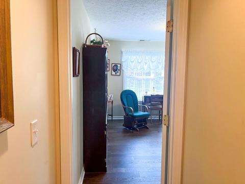 7355 Cartersville Rd, Berea, KY 40403 photo 53