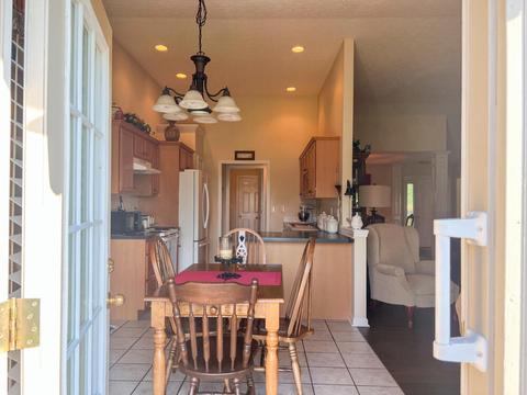 7355 Cartersville Rd, Berea, KY 40403 photo 69