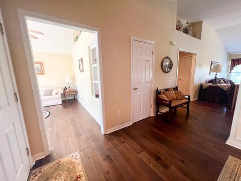 7355 Cartersville Rd, Berea, KY 40403 photo 8