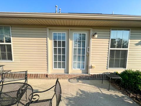 7355 Cartersville Rd, Berea, KY 40403 photo 68