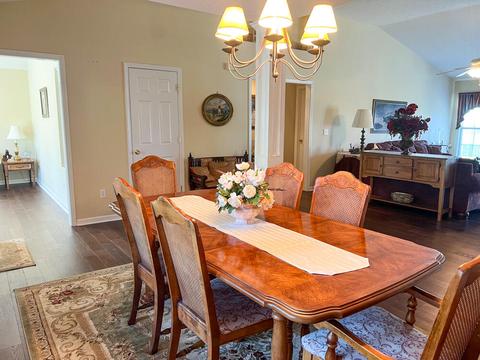 7355 Cartersville Rd, Berea, KY 40403 photo 15