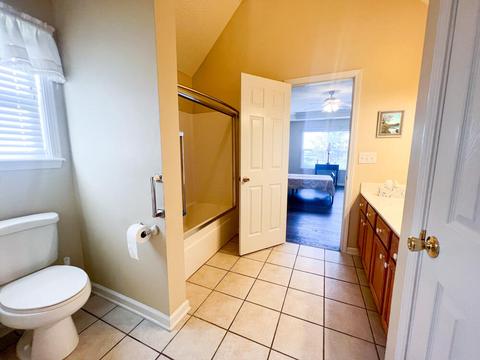 7355 Cartersville Rd, Berea, KY 40403 photo 25