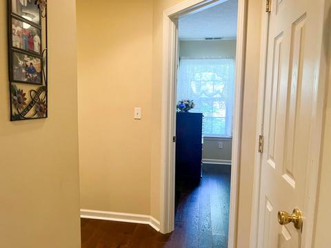 7355 Cartersville Rd, Berea, KY 40403 photo 44