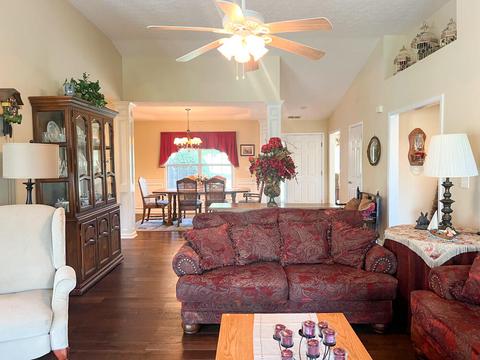 7355 Cartersville Rd, Berea, KY 40403 photo 33