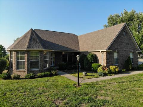 7355 Cartersville Rd, Berea, KY 40403 photo 2