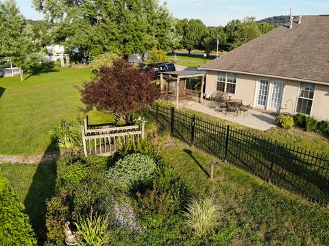 7355 Cartersville Rd, Berea, KY 40403 photo 101