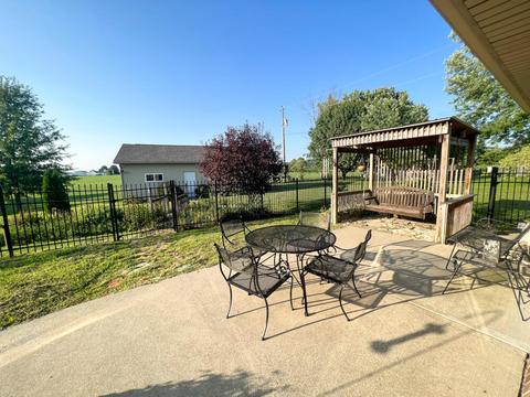 7355 Cartersville Rd, Berea, KY 40403 photo 62