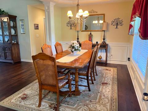 7355 Cartersville Rd, Berea, KY 40403 photo 13