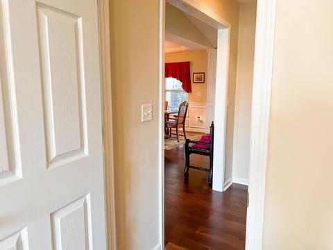 7355 Cartersville Rd, Berea, KY 40403 photo 27