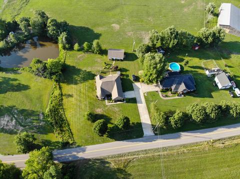 7355 Cartersville Rd, Berea, KY 40403 photo 90