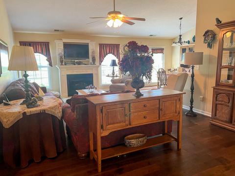 7355 Cartersville Rd, Berea, KY 40403 photo 31