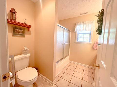 7355 Cartersville Rd, Berea, KY 40403 photo 50