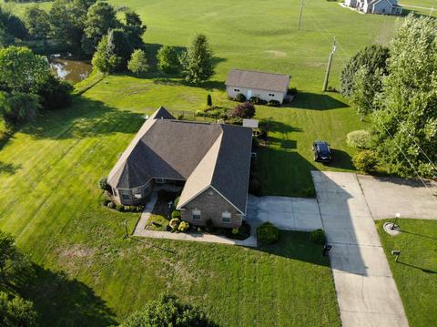 7355 Cartersville Rd, Berea, KY 40403 photo 80