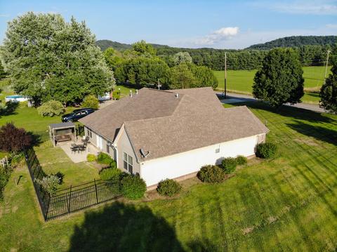 7355 Cartersville Rd, Berea, KY 40403 photo 76