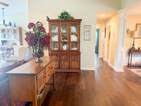 7355 Cartersville Rd, Berea, KY 40403 photo 30