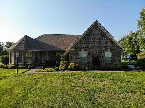 7355 Cartersville Rd, Berea, KY 40403 photo 73