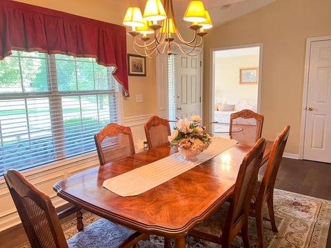 7355 Cartersville Rd, Berea, KY 40403 photo 16