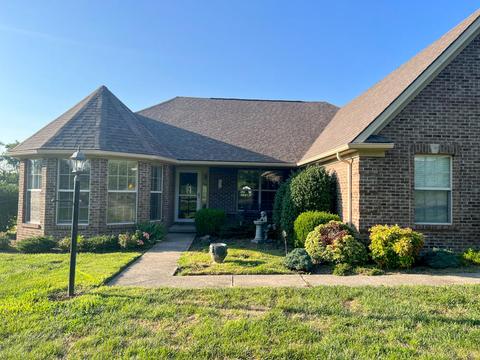 7355 Cartersville Rd, Berea, KY 40403 photo 3