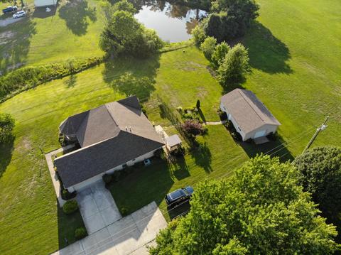 7355 Cartersville Rd, Berea, KY 40403 photo 89