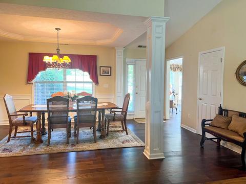 7355 Cartersville Rd, Berea, KY 40403 photo 70