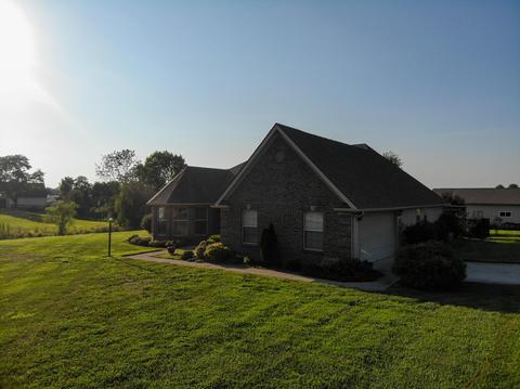 7355 Cartersville Rd, Berea, KY 40403 photo 72