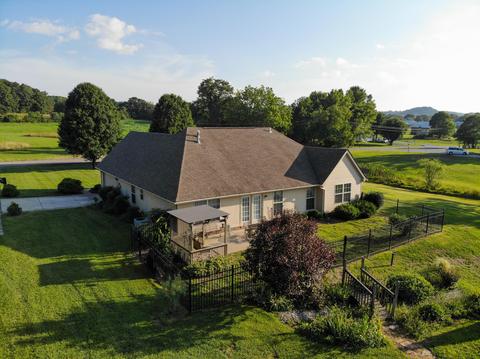 7355 Cartersville Rd, Berea, KY 40403 photo 77