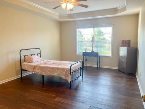 7355 Cartersville Rd, Berea, KY 40403 photo 19