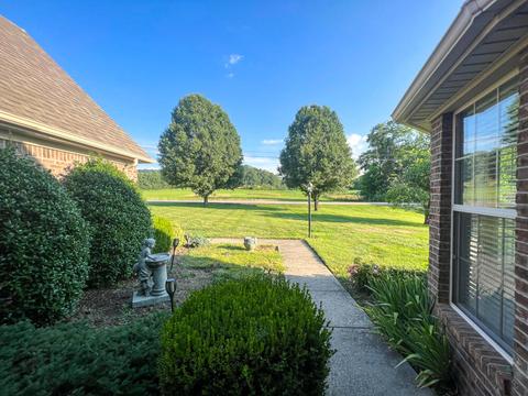 7355 Cartersville Rd, Berea, KY 40403 photo 6