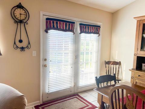 7355 Cartersville Rd, Berea, KY 40403 photo 61