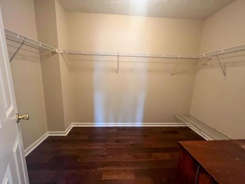 7355 Cartersville Rd, Berea, KY 40403 photo 24