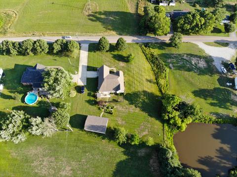 7355 Cartersville Rd, Berea, KY 40403 photo 94
