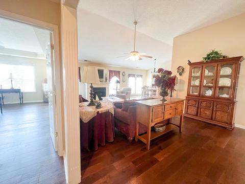 7355 Cartersville Rd, Berea, KY 40403 photo 29