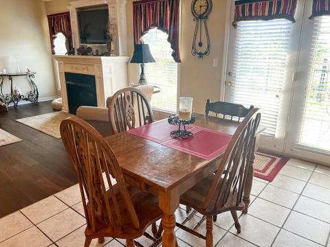 7355 Cartersville Rd, Berea, KY 40403 photo 60