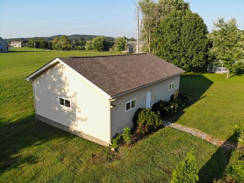 7355 Cartersville Rd, Berea, KY 40403 photo 100