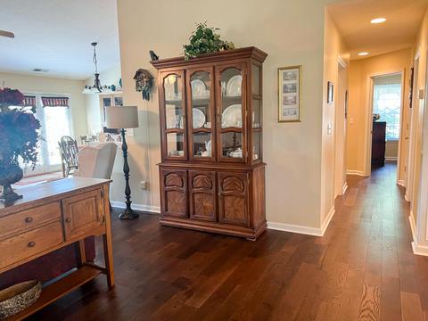 7355 Cartersville Rd, Berea, KY 40403 photo 32