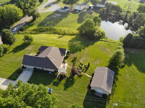 7355 Cartersville Rd, Berea, KY 40403 photo 88
