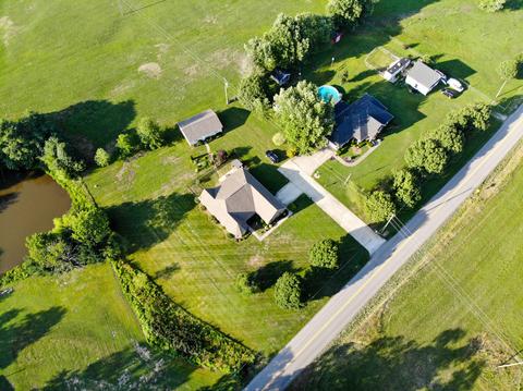 7355 Cartersville Rd, Berea, KY 40403 photo 91