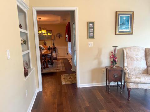 7355 Cartersville Rd, Berea, KY 40403 photo 12
