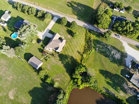 7355 Cartersville Rd, Berea, KY 40403 photo 93