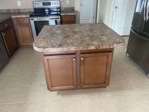 950 Cobble Dr, Richmond, KY 40475 photo 9