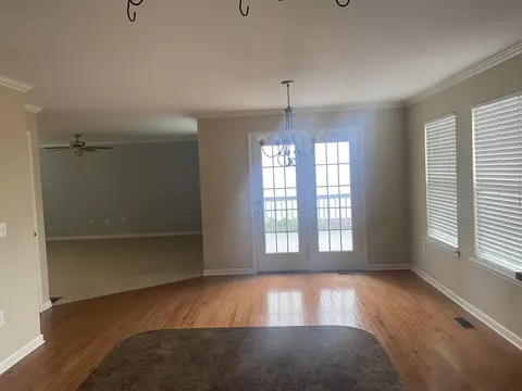 950 Cobble Dr, Richmond, KY 40475 photo 11