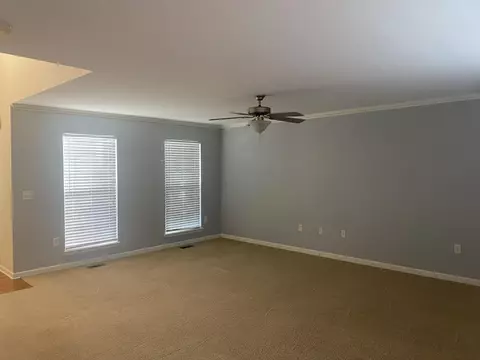 950 Cobble Dr, Richmond, KY 40475 photo 4