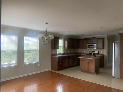 950 Cobble Dr, Richmond, KY 40475 photo 5